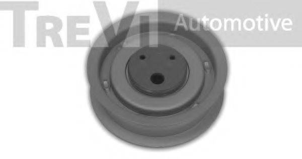 TREVI AUTOMOTIVE TD1028