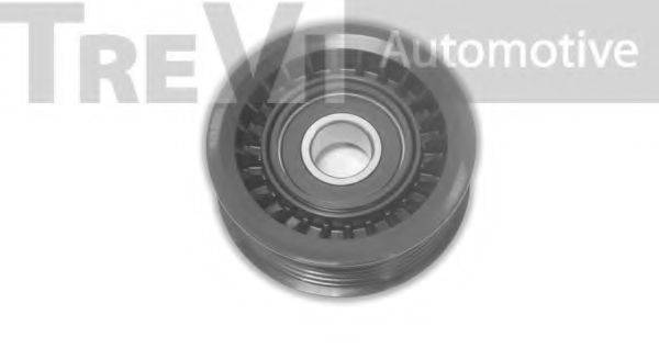 TREVI AUTOMOTIVE TA1584