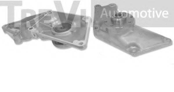 TREVI AUTOMOTIVE TA1819 Натяжная планка, поликлиновой ремень