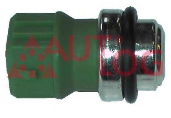 AUTLOG AS2018 Термовыключатель, вентилятор радиатора