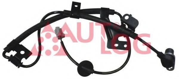 AUTLOG AS4250 Датчик, частота вращения колеса