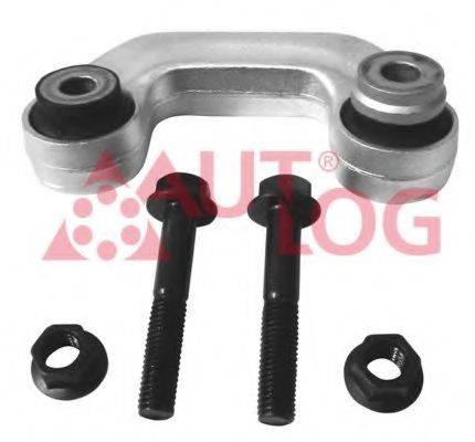 AUTLOG FT1212 Тяга / стойка, стабилизатор