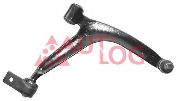 AUTLOG FT1652 Рычаг независимой подвески колеса, подвеска колеса