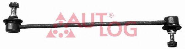 AUTLOG FT1769 Тяга / стойка, стабилизатор