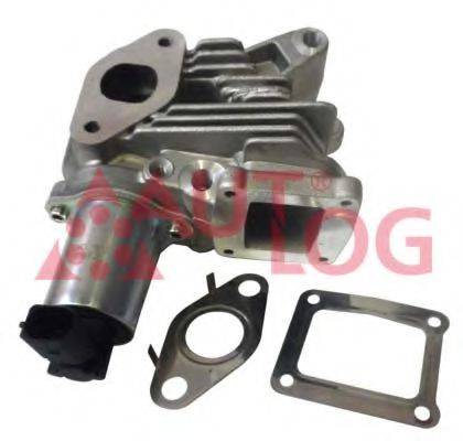 AUTLOG AV6029 Клапан возврата ОГ