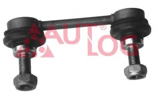 AUTLOG FT1864 Тяга / стойка, стабилизатор