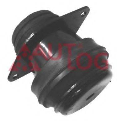 AUTLOG FT2081 Подвеска, двигатель