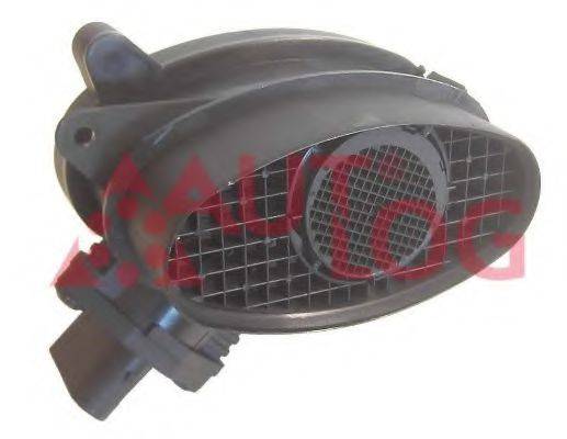 AUTLOG LM1013 Расходомер воздуха