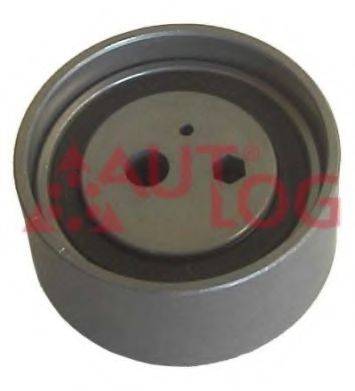 AUTLOG RT1180 Натяжной ролик, ремень ГРМ