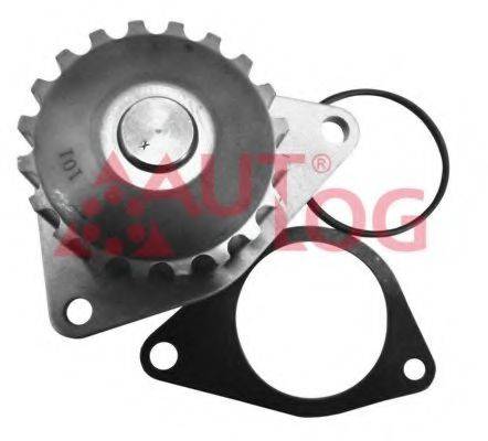 AUTLOG WP7071 Водяной насос