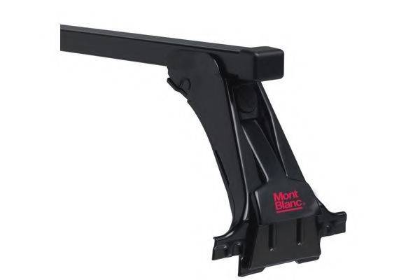 MONT BLANC 782731 Стойка рейлинга