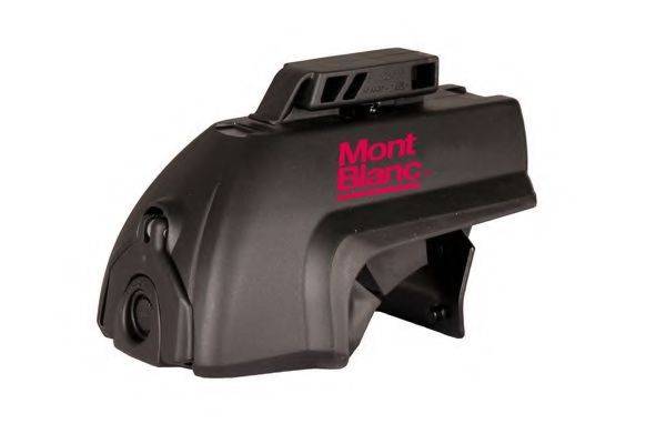 MONT BLANC 787049 Стойка рейлинга