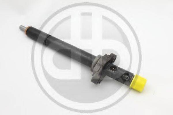 BUCHLI XR06001D Клапанная форсунка