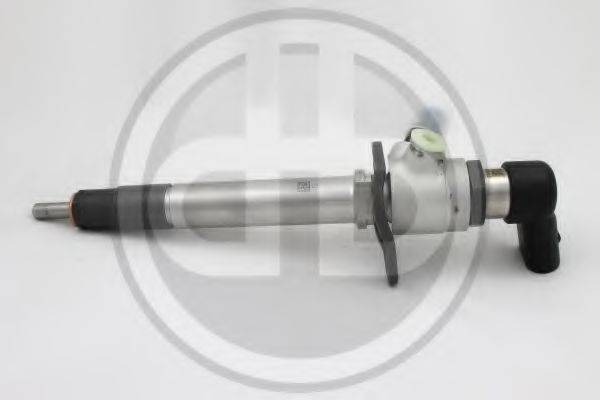 BUCHLI AA2C59513553 Клапанная форсунка