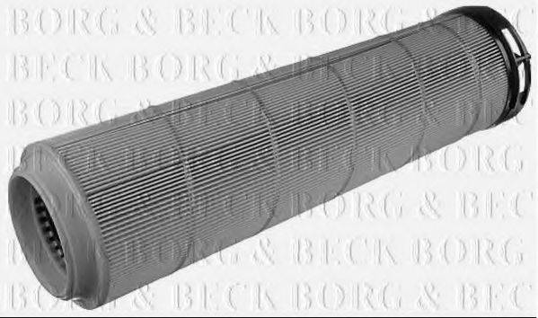 BORG & BECK BFA2211