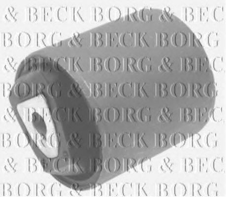 BORG & BECK BSK6999