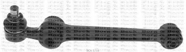 BORG & BECK BCA5718 Рычаг независимой подвески колеса, подвеска колеса