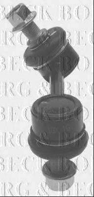 BORG & BECK BDL7335 Тяга / стойка, стабилизатор