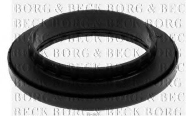 BORG & BECK BSM5310