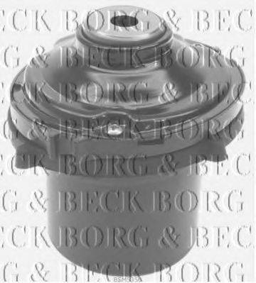 BORG & BECK BSM5350