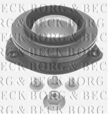 BORG & BECK BSM5232