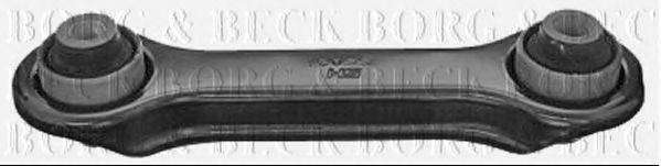 BORG & BECK BCA7072 Рычаг независимой подвески колеса, подвеска колеса
