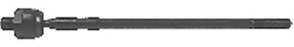 BORG & BECK BTR4504 Осевой шарнир, рулевая тяга