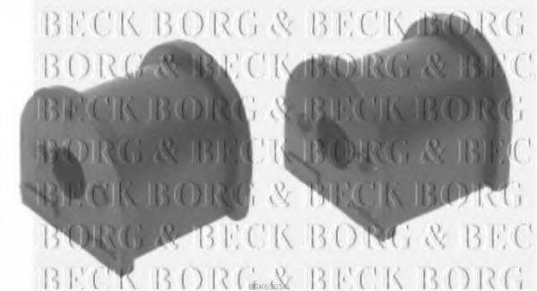 BORG & BECK BSK6305K