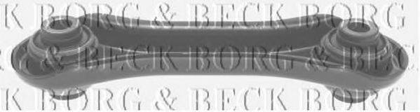 BORG & BECK BCA6773 Рычаг независимой подвески колеса, подвеска колеса