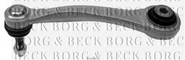 BORG & BECK BCA6883