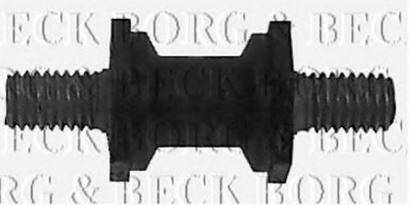 BORG & BECK BMM1001 Кронштейн, топливный насос