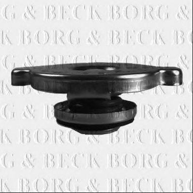 BORG & BECK BRC87