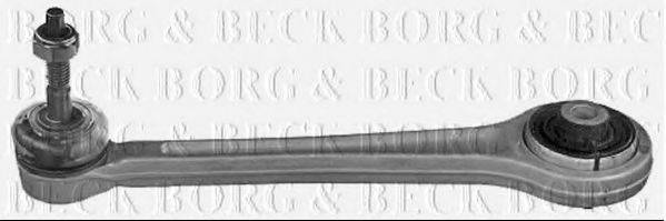 BORG & BECK BDL6316