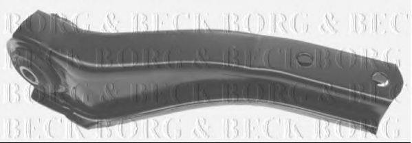 BORG & BECK BCA5921 Рычаг независимой подвески колеса, подвеска колеса