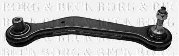 BORG & BECK BCA6209