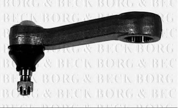 BORG & BECK BDL6425 Сошка рулевого управления