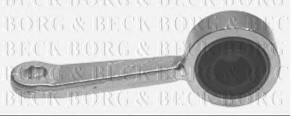 BORG & BECK BDL6690 Тяга / стойка, стабилизатор