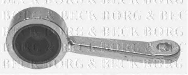 BORG & BECK BDL6691 Тяга / стойка, стабилизатор