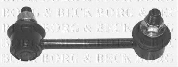 BORG & BECK BDL6885 Тяга / стойка, стабилизатор