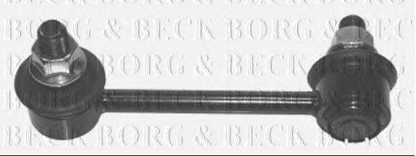 BORG & BECK BDL6886 Тяга / стойка, стабилизатор