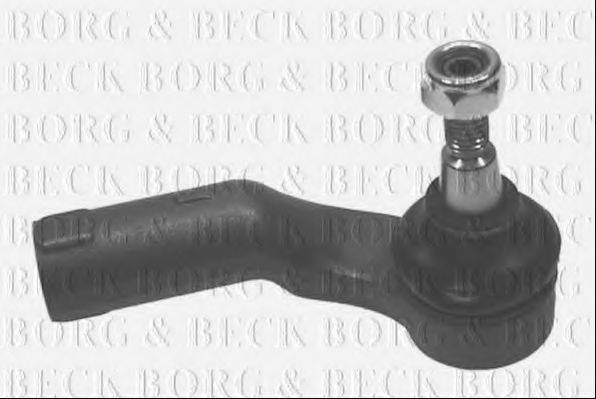 BORG & BECK BTR5061