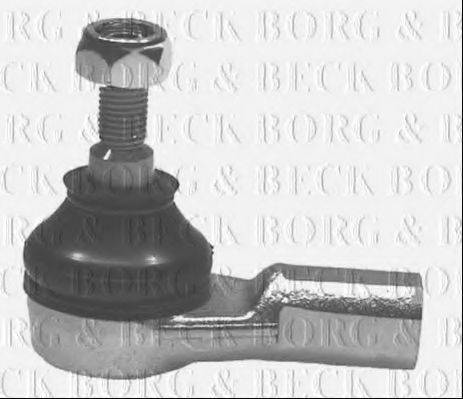 BORG & BECK BTR5066