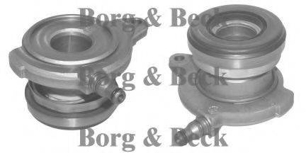 BORG & BECK BCS146