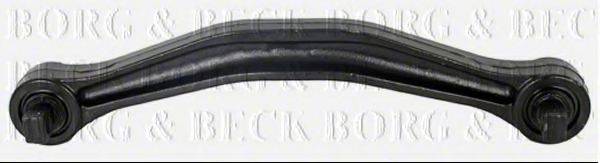 BORG & BECK BCA32383 Рычаг независимой подвески колеса, подвеска колеса