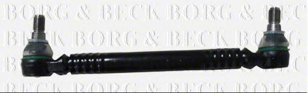 BORG & BECK BDL32364