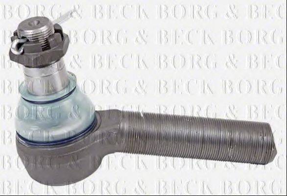 BORG & BECK BTR32265