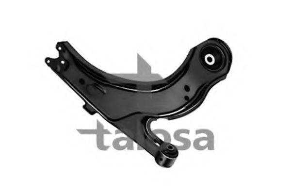 TALOSA 3009590 Рычаг независимой подвески колеса, подвеска колеса