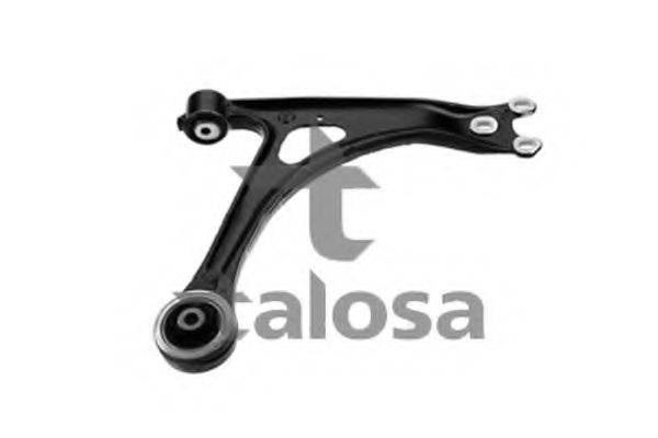TALOSA 3007757 Рычаг независимой подвески колеса, подвеска колеса