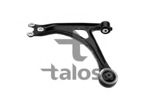 TALOSA 3007758 Рычаг независимой подвески колеса, подвеска колеса