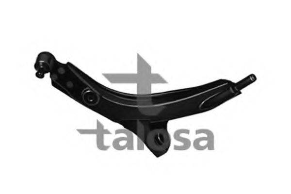 TALOSA 40-00262